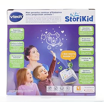 ほぼ未使用品！MY FIRST STORY V STORYTELLER盤 m35138760550_1.jpg?1748458014